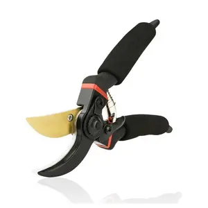 Canpro Best Sell 200mm sk5 Material Pruning Shears Bonsai Tools Garden Scissors Pruning Shears