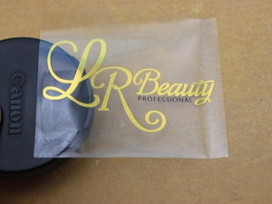 Étiquette <span class=keywords><strong>de</strong></span> sceau en papier autocollants <span class=keywords><strong>de</strong></span> remerciement sac d'emballage <span class=keywords><strong>de</strong></span> logo <span class=keywords><strong>de</strong></span> l'acheteur <span class=keywords><strong>de</strong></span> code à barres en cuivre adhésif personnalisé, échantillon <span class=keywords><strong>de</strong></span> bouteilles personnalisé accepter OEM - Product Image 5