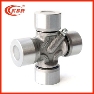 Универсальный шарнир Япония - Product Image 5