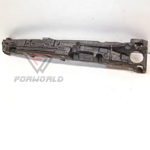 Espuma Amortiguadora de Parachoques Delantero Forworld OEM 95B807550G para <span class=keywords><strong>Macan</strong></span> 2014-2018 - Product Image 6