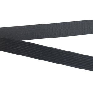 Courroie trapézoïdale Jiali EPH1966, largeur 1,4 cm, longueur 190,7 cm, pour sèche-linge, lave-linge, presse à nouilles, remplacement de convoyeur - Product Image 2