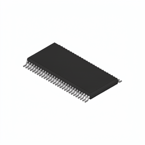 ชิปอิเล็กทรอนิกส์ คอมโพเนนต์ 56 TFSOP BOM IC พร้อมส่ง ลอจิก GTLP17T616MTD - Product Image 1