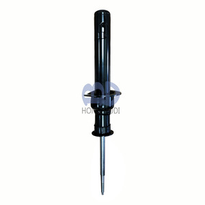 Amortiguador de Suspensión Delantera de Alta Calidad para Jeep Chrysler OEM 05-10 Grand Cherokee 5135573AJ - Product Image 5