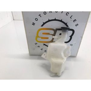 Copertura Serbatoio YAMAHA MT 09 2017-2020 N3 - Product Image 2