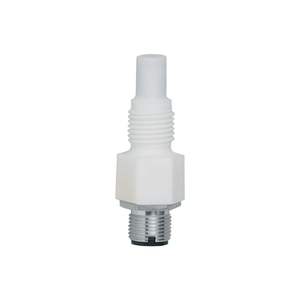 IFM SF2405 <b>Flow</b> <b>Sensor</b> - Product Image 1