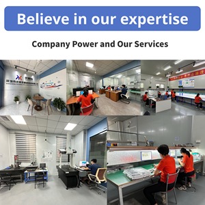 OEM chính xác 5 trục nhà máy nhà sản xuất tùy chỉnh bộ phận kim loại <span class=keywords><strong>CNC</strong></span> Máy phay máy tiện Thép đồng nhôm <span class=keywords><strong>CNC</strong></span> các bộ phận công - Product Image 5