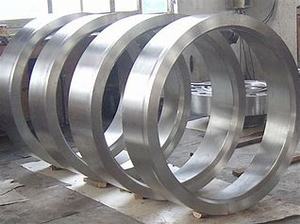 Высокое качество никелевый сплав inconel 625 стержень круглый бар поковки - Product Image 5