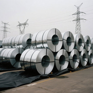 <span class=keywords><strong>Spot</strong></span> Goods 1060 Stock <span class=keywords><strong>de</strong></span> bobines en aluminium pour tôle <span class=keywords><strong>de</strong></span> toiture en métal en aluminium galvanisé - Product Image 1