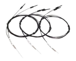 Brandneue Original-Spot-SPS Temperatur-und Feuchtigkeit rekorder LR5031 LR5041 - Product Image 5