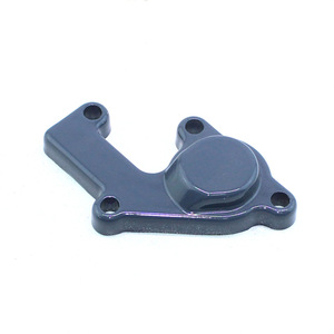 ยามาฮ่าฝาครอบ682-12413-00-1S เทอร์โมสตัทมอเตอร์สำหรับ T15รุ่นอะไหล่ - Product Image 2