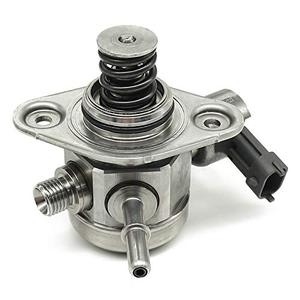 Pompe à carburant haute pression 0261520084 4009813454 353202G720 Compatible avec Hyundai Santa <span class=keywords><strong>Fe</strong></span> Sport 2013 Sonata 2010-2014 Tucson - Product Image 3