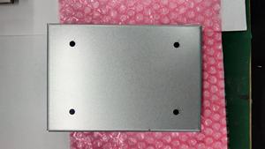 プリント基板基板耐久性のある材料からワンストップカスタムPCBA PCB回路基板アセンブリGerberファイルとBOMリスト - Product Image 2