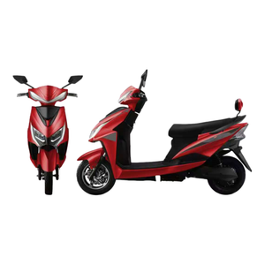 Vélo électrique à gros pneus 1200 <span class=keywords><strong>Watts</strong></span> Nouveau vélo électrique populaire Moto électrique Vélo électrique E-<span class=keywords><strong>bike</strong></span> - Product Image 3