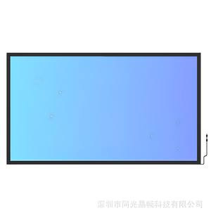 {"defaultLocale":null,"langAndValueMap":{"ja_JP":{"autoTranslate":true,"value":"HCDZ 27 \"10点赤外線マルチタッチモニターフレーム16:9アスペクト比USBインターフェイス新品/ビジネスシリーズ2年に使用","translateEngineVersion":"5.2.1"}}} - Product Image 3