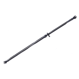 Remplacement d'<span class=keywords><strong>arbre</strong></span> d'hélice d'entraînement <span class=keywords><strong>de</strong></span> <span class=keywords><strong>Transmission</strong></span> <span class=keywords><strong>de</strong></span> pièces <span class=keywords><strong>de</strong></span> rechange automatiques 30783345 936-880 pour <span class=keywords><strong>Volvo</strong></span> <span class=keywords><strong>XC90</strong></span> I (275) D5 AWD 2005-2010 - Product Image 6