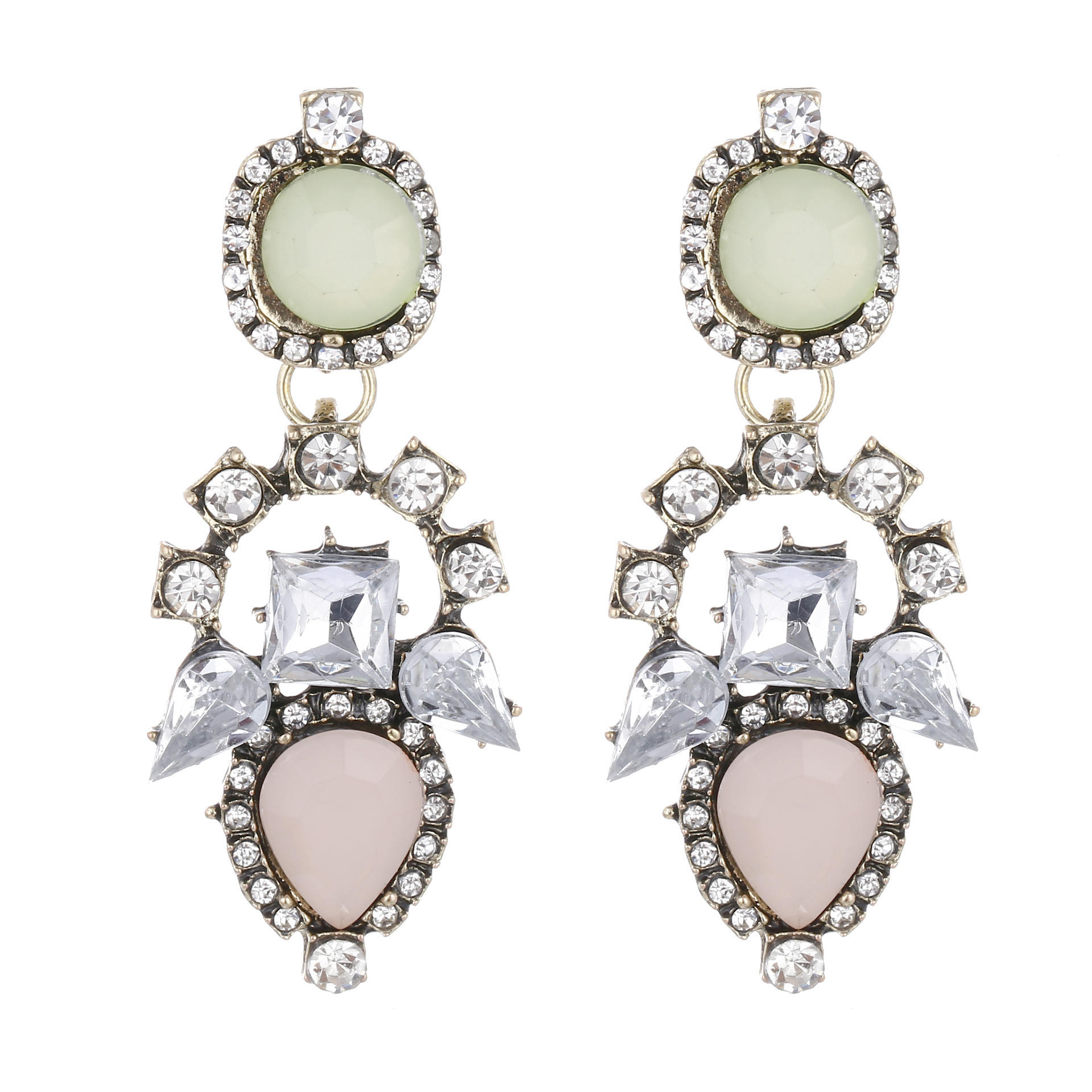 ผงสีเหลือง1414