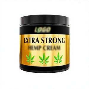 Crema Nouri 300ml, Crema Hidratante con Aceite de Coco e Ingredientes Herbales - Product Image 4