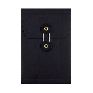Tùy chỉnh hoặc tiêu chuẩn Trung Quốc bán buôn phong bì màu đỏ tùy chỉnh - Product Image 1