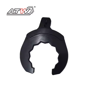 ATW chất lượng tuyệt vời 14atw đóng cờ lê thủy lực cờ lê phụ kiện cờ lê - Product Image 3