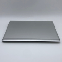 Laptop Bekas Harga Bagus EliteBook 840 G7 I5 Generasi ke-10 RAM 8GB SSD 256GB Laptop Kantor Bekas