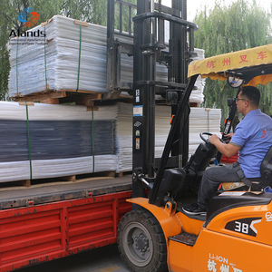 Alands 8mm dày màu đen tấm <span class=keywords><strong>Acrylic</strong></span> UV có thể in PMMA Tấm khuếch tán <span class=keywords><strong>acrylic</strong></span> cho quảng cáo <span class=keywords><strong>Acrylic</strong></span> gương tấm vật liệu - Product Image 6