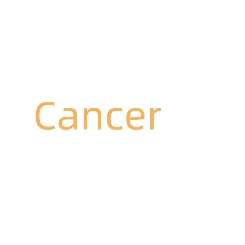 Cancer