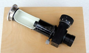 Cheap <strong>Price</strong> Manual Reading Digital Automatic Loading <strong>Brinell</strong> <strong>Hardness</strong> <strong>Testing</strong> <strong>Machine</strong> for Metal - Product Image 4