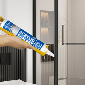 GORSEAL F345A <span class=keywords><strong>Colle</strong></span> élastique à séchage rapide et résistante à l'humidité pour l'installation de planches de <span class=keywords><strong>bois</strong></span> d'ingénierie, adhésif acrylique pour sols en <span class=keywords><strong>bois</strong></span> - Product Image 6