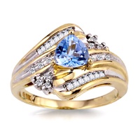 Bague pour homme en or 18 carats, design tendance, vente chaude