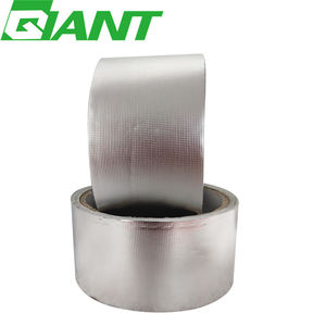 Qualité professionnelle ignifuge en fibre de verre tissu graver <span class=keywords><strong>plaque</strong></span> en aluminium ruban adhésif thermofusible - Product Image 5