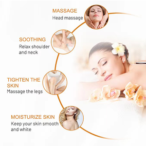 <span class=keywords><strong>Huile</strong></span> essentielle pour soins de peau, bio, pressé à froid, 100% Pure, <span class=keywords><strong>huile</strong></span> d'amante, prix en vrac, pour soins du corps - Product Image 5