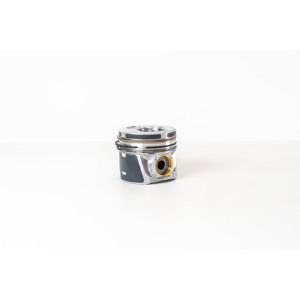 Pistone Adatto per VOLKSWAGEN 99743700 Pistoni - Product Image 3
