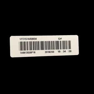 เปลี่ยนแผงจอ LCD ขนาด 32 นิ้ว สำหรับ BOE HV320WHB-N80 - Product Image 2
