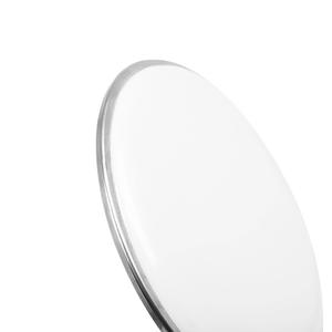 Strumento a tamburo pelle <span class=keywords><strong>jazz</strong></span> Drum controllo suono <span class=keywords><strong>musica</strong></span> pelle batteria strumento di riparazione adatto per la <span class=keywords><strong>musica</strong></span> pop - Product Image 6