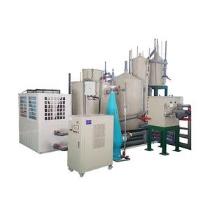 Méné − système d'écoulement de poissons chat africain, sur mesure, équipement professionnel, pour poissons - Product Image 2