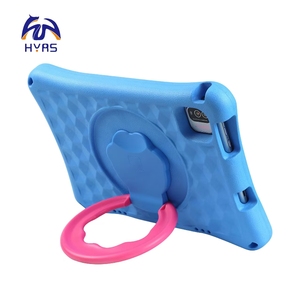 Tablet Android Personalizada de 8 Pulgadas para Niños, MTK673722, 64GB ROM, Pantalla Capacitiva Resistente a Caídas, Educativa, Nueva - Product Image 1