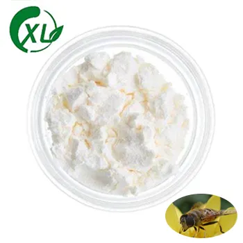 Best Quality 99% Supplement Honey powder Food grade Honey powder