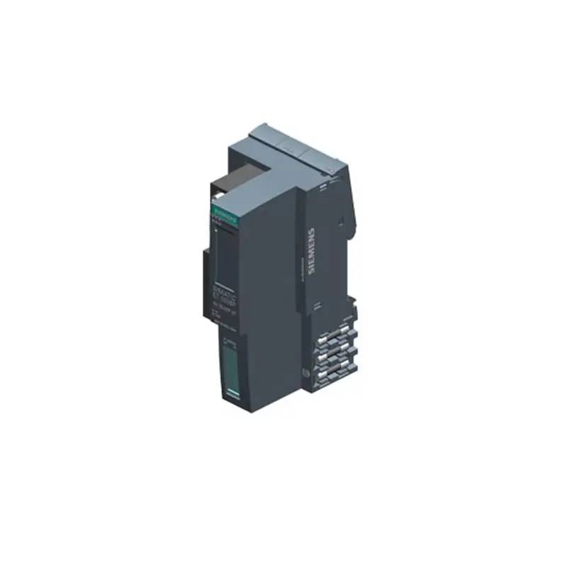 SIMATIC ET 200sp, gói Profibus im, im 155-6dp HF 6es7155-6bu01-0cn0