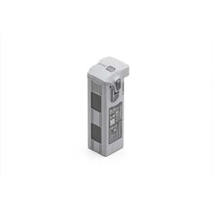 แบตเตอรี่โดรน Matrice 4T 4E Smart Drone ความจุ 6741mAh 99Wh 4S Li-Ion 14.76V สำหรับโดรนเชิงพาณิชย์ บินได้นาน - Product Image 6