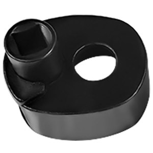 Clé <span class=keywords><strong>de</strong></span> <span class=keywords><strong>direction</strong></span> multifonctionnelle bidirectionnelle pour la dépose des rotules internes et des biellettes <span class=keywords><strong>de</strong></span> <span class=keywords><strong>direction</strong></span> - Product Image 3