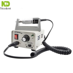 Motore dentale micromotore strong 90 <span class=keywords><strong>micro</strong></span> motore PORTATILE <span class=keywords><strong>DENTAL</strong></span> <span class=keywords><strong>MICRO</strong></span> <span class=keywords><strong>MOTOR</strong></span> - Product Image 2