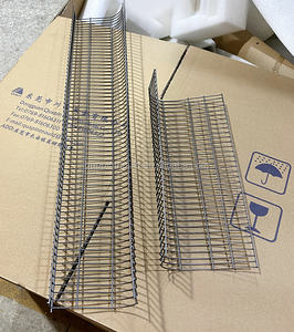 Plegadora de herramientas de freno, dobladora CNC para recubrimiento de herramienta de arco <span class=keywords><strong>TOKYO</strong></span> - Product Image 6