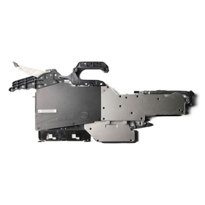 อะไหล่ SMT รุ่น ZS ขนาด 24 มม. สำหรับเครื่องป้อน KLJ-MC400-001 - Product Image 1