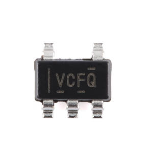 Régulateur de tension TLV73315 SOT-23-5 TLV73315PDBVR pour puces IC - Product Image 2