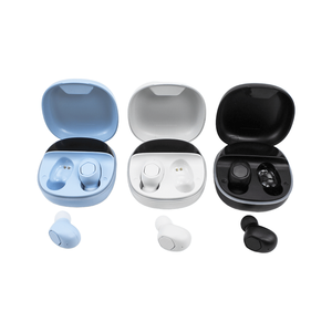 Nouveaux Écouteurs TWS M13 2026 Sans Fil Haute Qualité Faible Latence Stéréo Sport Musique - Product Image 3