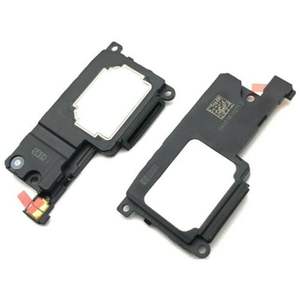 Pieza de repuesto del módulo de altavoz Huawei P Smart 2019 2020 para reparación de la placa base del teléfono móvil - Product Image 1