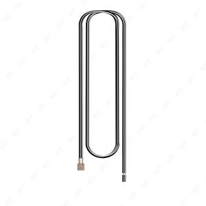 Nhà Máy Giá cao nhạy cảm <span class=keywords><strong>NTC</strong></span> thermistor Cảm biến cung cấp điện nhiệt độ cảm biến thiết bị cho pin cho độ chính xác cao - Product Image 1