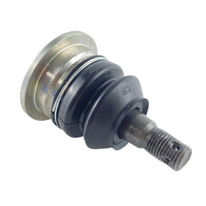 Joint à rotule supérieur 43310-60020 43310-60050 43310-60060 pour Toyota Land Cruiser Prado UZJ120 KDJ120 - Product Image 3