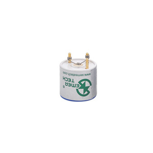 Sensor de Gas de Sulfuro de Hidrógeno 4H2S-500 de Maoyuan Measurement Control, Detector Electroquímico de Alta Precisión - Product Image 2