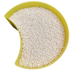 Resina de ABS, materia prima de plástico, gránulos de plástico, Gránulos de ABS - Product Image 2